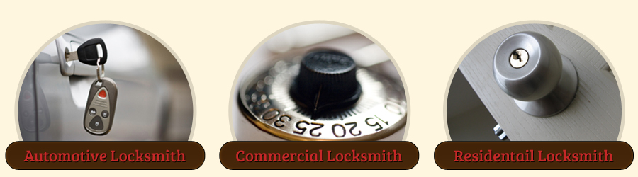 Deltona Locksmith - automotive, commercial, residential